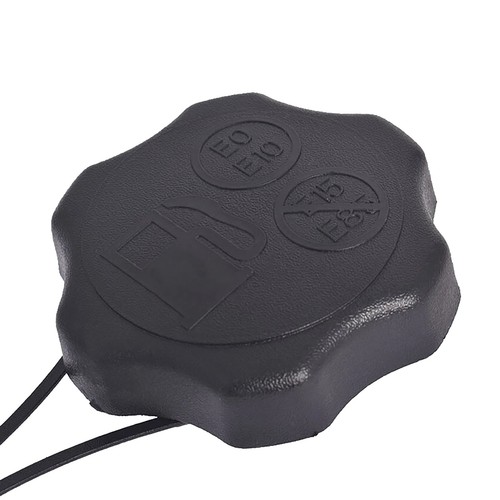 1PCS Fuel Tank Cap 594061 For Briggs & Stratton 675Exi/725Exi Engine Lawn Mower - Picture 10 of 14