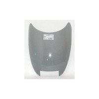 Mra Originalformscheibe Passend FüR Honda Vf 1000 R SC16 Bj.:-