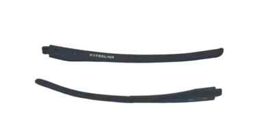 Oakley 8078 Hyperlink - Replacement Arms - 140 Mm