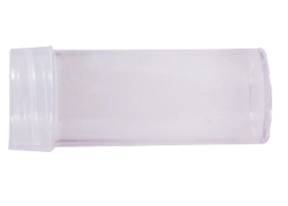 2009 P Northern Mariana Islands Quarter 40 Coin Roll From US Mint Bag BU - Image 4 of 4