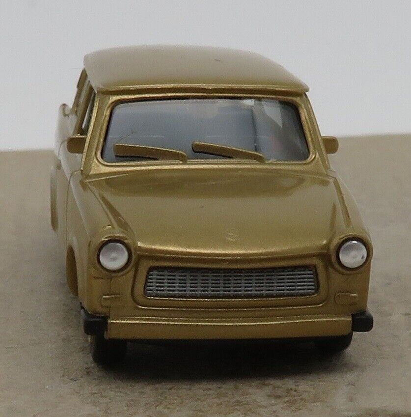 Bild 80 von 103