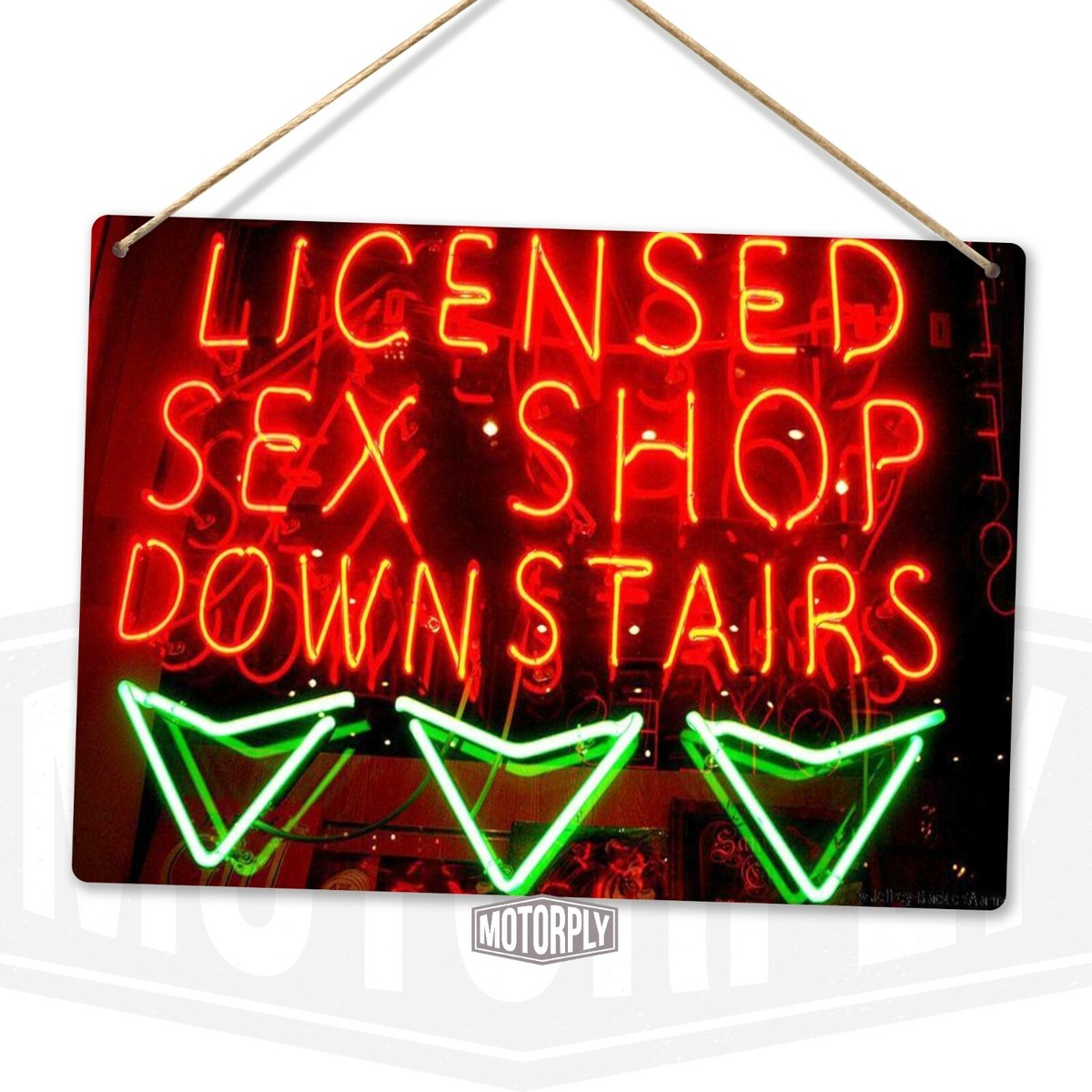 sex toy store vegas Hustler Toys Memphis Monroe Creampie Pussy Masturbator - Dallas Novelty main image 1