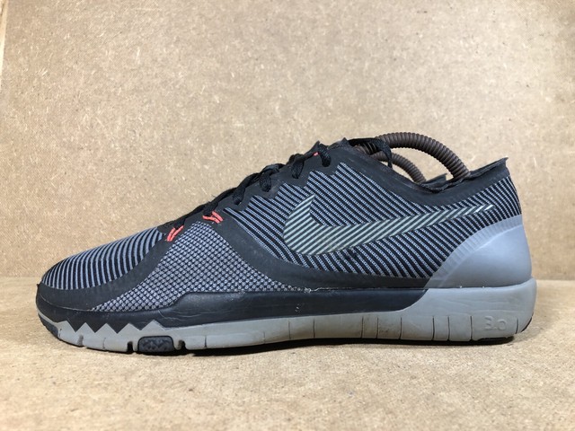 nike 3.0 training shoes