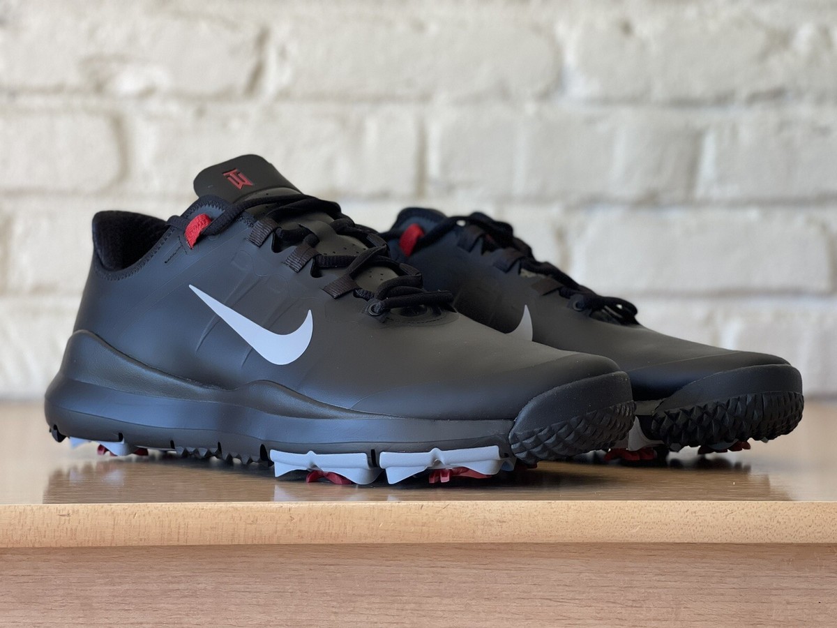 Nike TW'13 Retro Wide Tiger Woods Anniversary Edition DR5753
