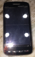 US Cellular HTC Touch Pro2 Pro 2 Smartphone. SEE NOTES BELOW-SHIPS N 24 HOURS