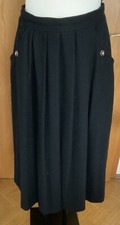 Women's Costume Skirt - LODENFREY - Made in Austria
