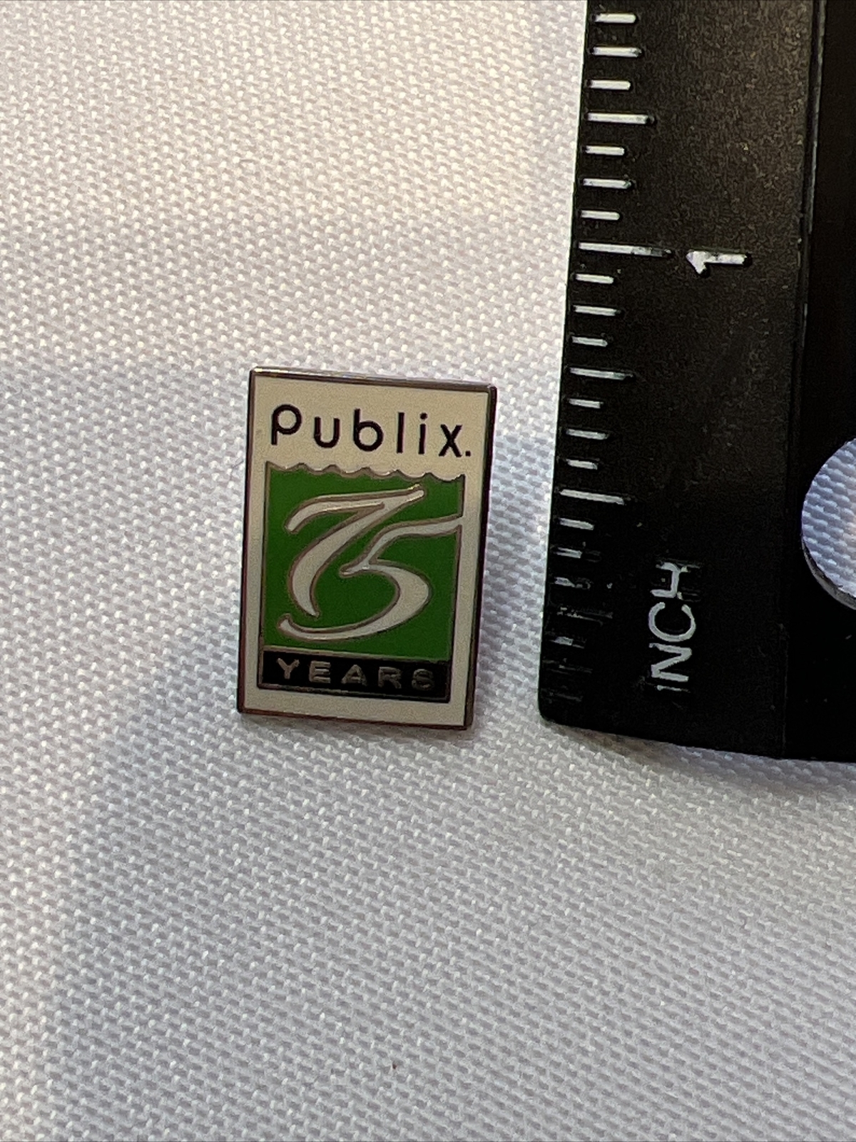 Picture 5 of 5