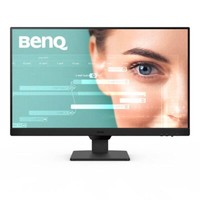 Benq 9H.LLTLJ.LBE Benq GW2790 Monitor 68,6 Cm (27,0 Zoll) Schwarz