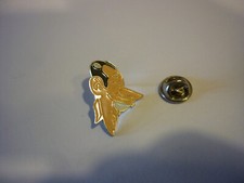 pin pins pin's lucky luke