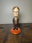 "The Office" Dwight Schrute Bobble Head