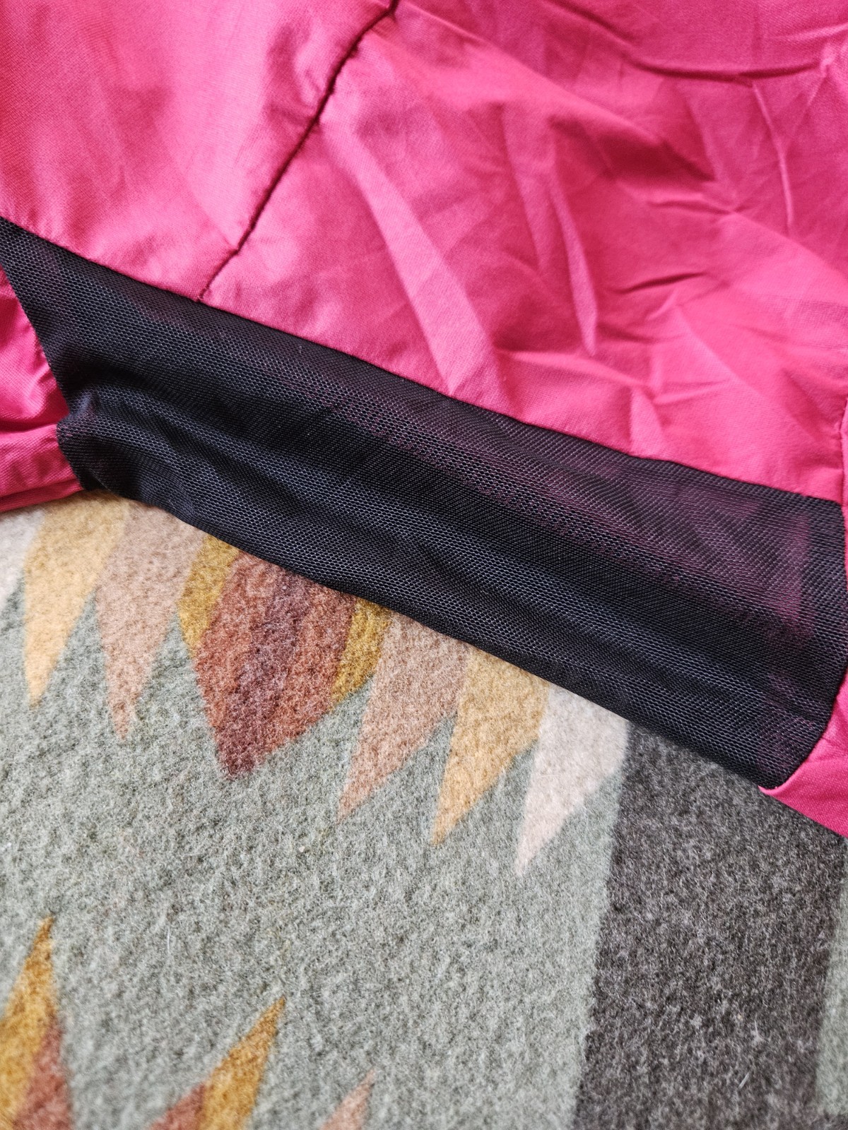 Nike Tech Pack Running Jacket Large L Superb Outf… - image 11