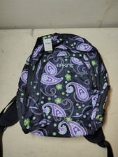 Dakine Academy Backpack 8210-30