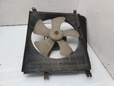 Radiateur Daihatsu SIRION