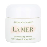 La Mer Creme De La Mer 60 Ml