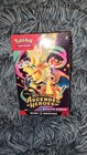 Pokemon TCG Mega Evolution Ascended Heroes Booster Bundle 6 Factory Sealed Boost — photo 1