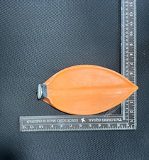 VESCICA A SFERA PER BOXER PESANTE - USATA NELLA MAGGIOR PARTE DELLE PALLINE PER MACCHINE DA BOXE