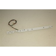 Alienware Aurora R4 Right LED Light Assembly Board MP-00005339