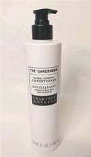 Crabtree Evelyn The Gardeners Herbal Renewal Conditioner 15.2 oz NEW