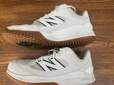 New Balance Fresh Foam 3000v7 Turf-Trainer Baseball Size 10 Shoes Mens