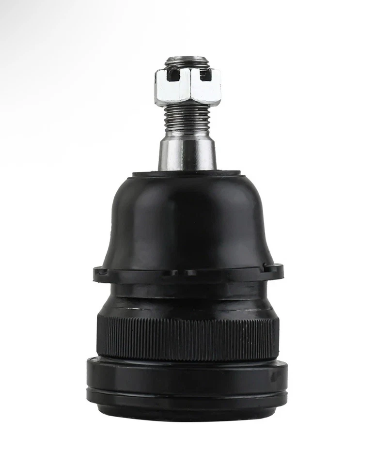 Rótulas de suspensión inferior delantera MOOG K6145T para Electra Blazer Camaro Malibu Foto 2 de 3