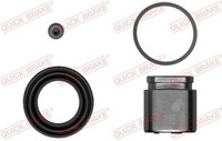 Quick Brake Reparatursatz, Bremssattel 114-5389 FüR Hyundai