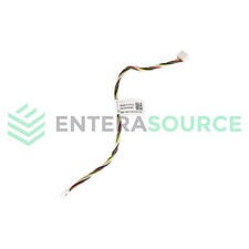 Dell PowerEdge JC881 PERC 5/i 7 Battery Cable