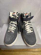 Nike Air Force 1 Low Blazer Pack for Sale | Authenticity  display picture 1