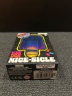 NeeDoh NICE-SICLE purple/blue squishy toy -  NEW IN BOX — photo 4