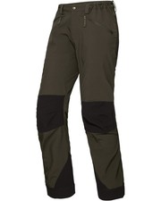 Parforce Active Jagdhose Huntex Light Active Jagdhosen Lange Hose Herren