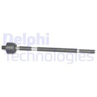 Delphi Axialgelenk Spurstange FüR Ford KA Rb_ 1.3I 1.6I Fiesta III GFJ 1.3