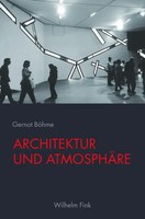 Architektur Und AtmosphäRe | Gernot BöHme | Taschenbuch | 182 S. | Deutsch