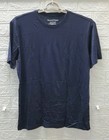 Foto 1 di 6