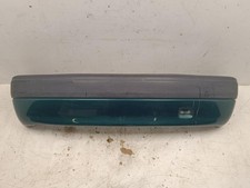 Baguette de porte Citroen SAXO