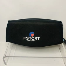 Swim Belt, Flotation Belt, Water Aerobics Belt, Swimming Belts Adults,Pool A1