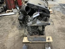 Engine 3.6L VIN W 8th Digit Opt Lfy Fits 18-23 ENCLAVE 835735