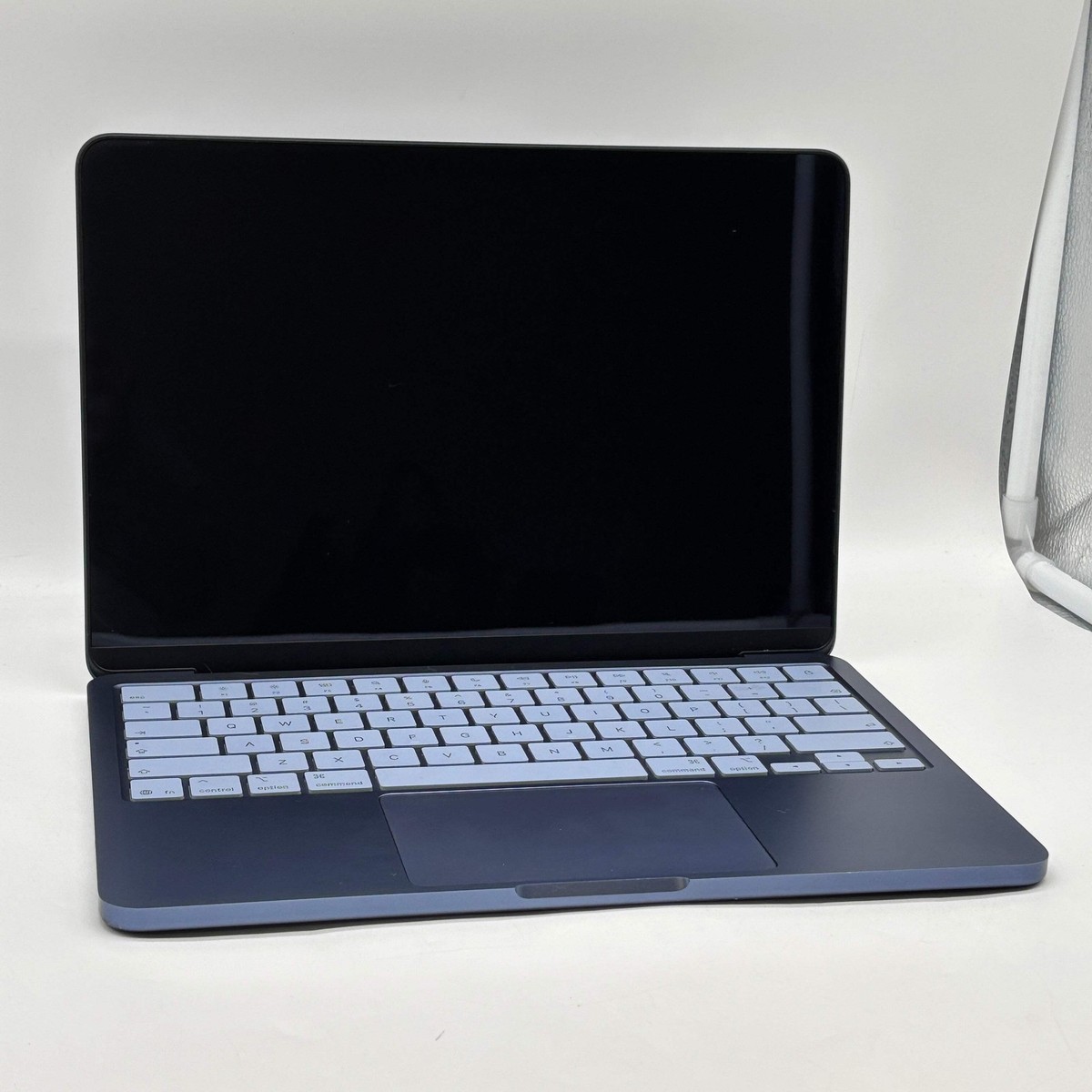 2026 Apple MacBook Neo 13