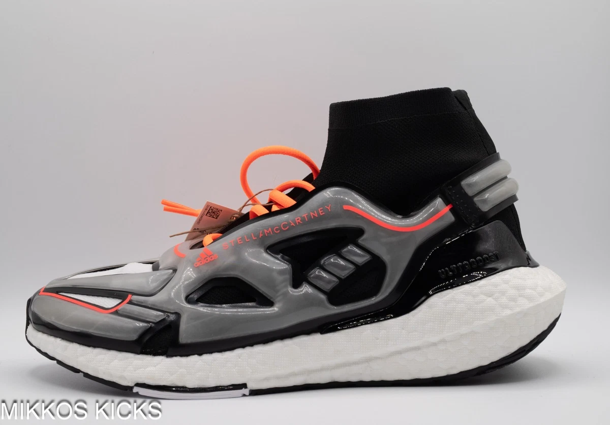 adidas Stella McCartney x UltraBoost 22 Transl W for sale | eBay