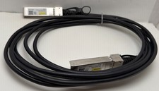 SFP DAC 3M 3 meter 10G 10GTek DAC Direct Attach Copper Cable: 4A2