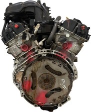 Moteur Jeep WRANGLER