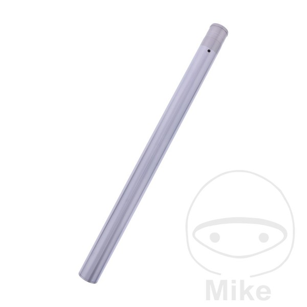 Gabel Standrohr Chrom Jmp FüR Honda Cbr 600 Fr Rossi Cbr 600 Fs Sport-image