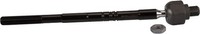 Trw Axialgelenk Spurstange JAR947 FüR Astra L70 Opel A04 Gtc M16X1,5 Caravan L48