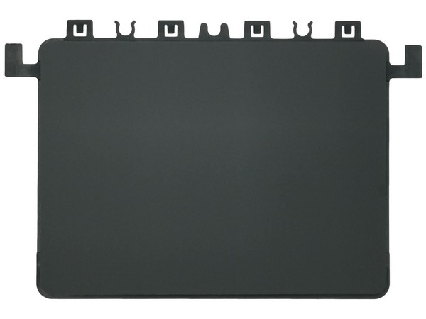 Acer Extensa EX215-31 Trackpad Touchpad Platine Schwarz 56.EFTN8.001-image