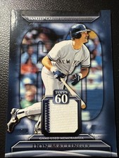 2011 Topps Series 1 Baseball Cards 22