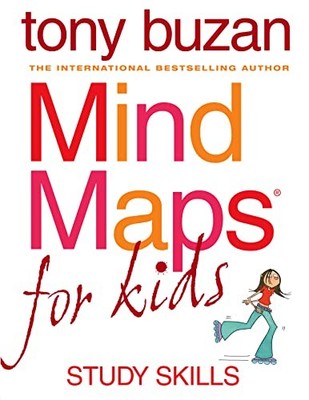 Rev Up for Revision - paperback Collins,Tony Buzan,Tony Buzan