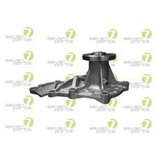Pompe à eau Mazda CX-7