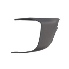 Stoßfängerteile BLIC 6502-07-5721993P