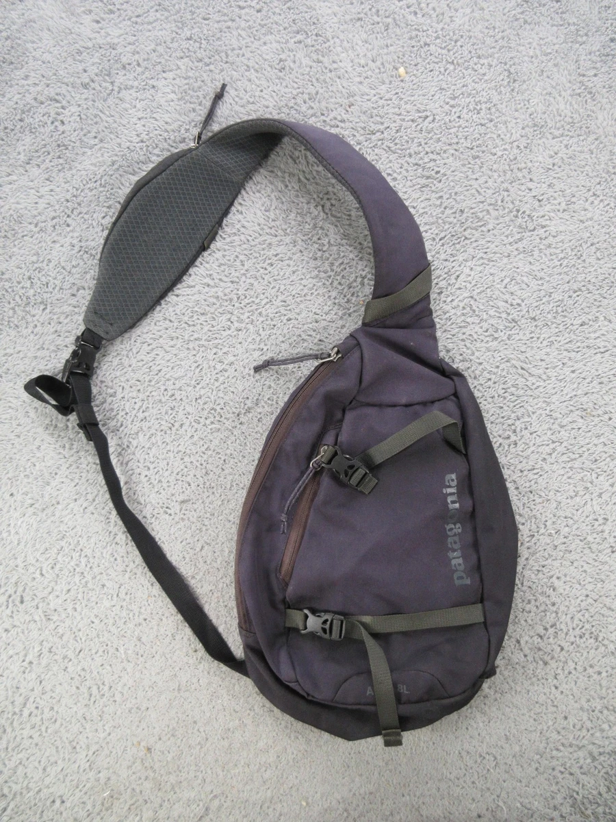 Patagonia Lightweight Travel Luggage for sale | eBay