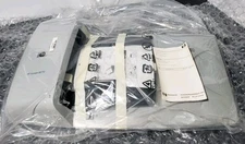 New HP SCANJET 8270 ADF UNIT Scanner Feed Roller Assembly Part L1976A OEM