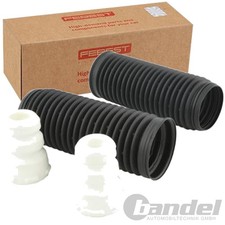 Kit de butée de suspension Seat ALTEA