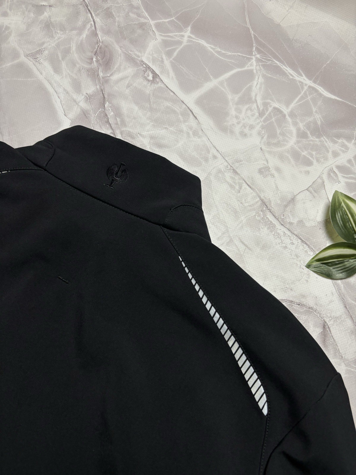 Engelbert Strauss Softshell Jacket e.s.motion 202… - image 10